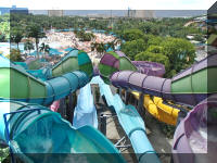 Aquatica Orlando